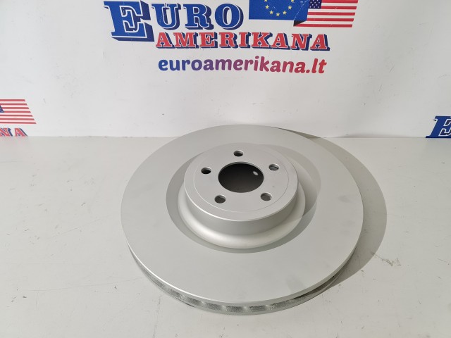 Rotor 380mm